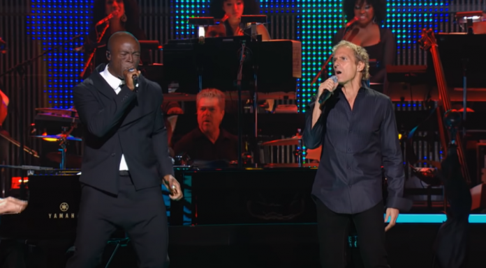 michael-bolton-seal-featured-image