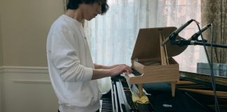 mozart-medley-toy-piano-featured-image