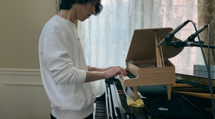 mozart-medley-toy-piano-featured-image