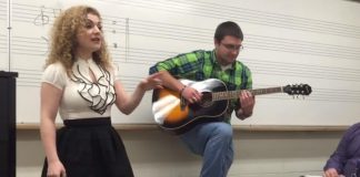 music-teacher-love-yourself-featured-image