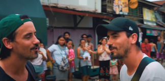 music-travel-love-philippines-featured-image