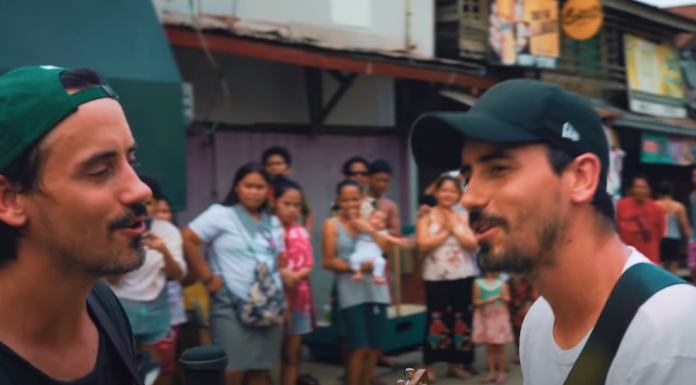 music-travel-love-philippines-featured-image
