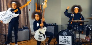 nandi-bushell-rage-against-the-machine-featured-image