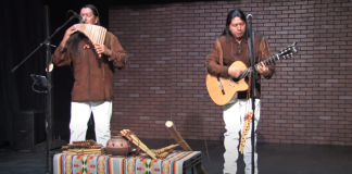 native-american-brothers-featured-image