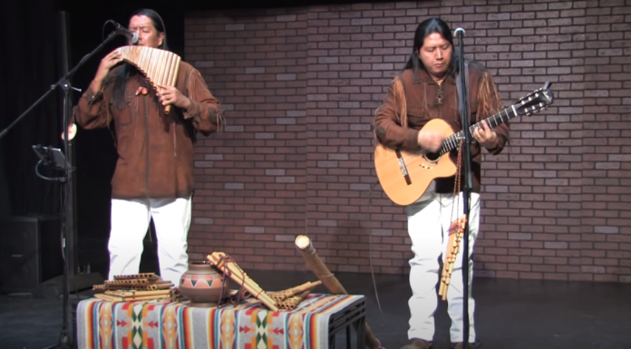 native-american-brothers-featured-image