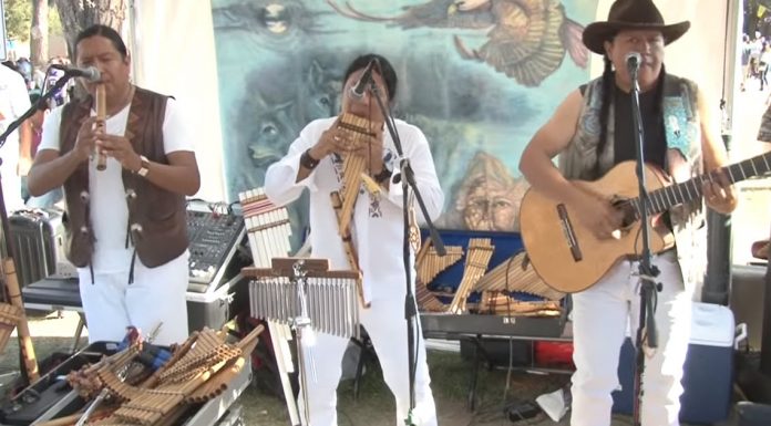 native-american-brothers-lambada-kjarcas-kaoma-featured-image