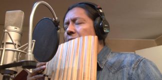 native-american-pan-flute-ave-maria-featured-images