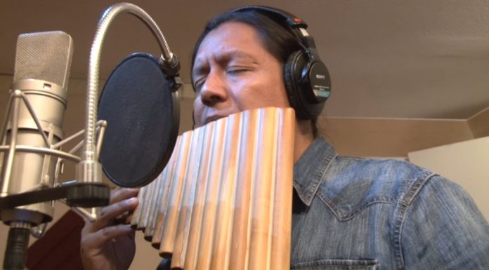 native-american-pan-flute-ave-maria-featured-images
