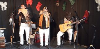 native-americans-inka-gold-sound-of-silence-featured-image