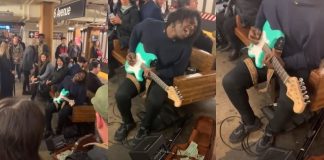 ny-subway-performer-featured-image