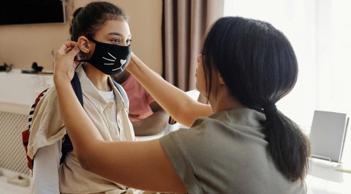 An Open Letter and Warning to Women Thinking of Having Children Open letter to women thinking of having a baby