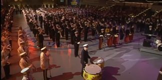 orchestra-alle-orchester-bei-der-musikschau-der-nationen-featured-image