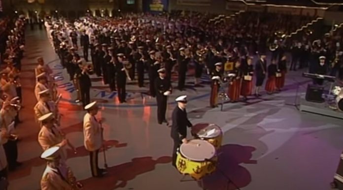 orchestra-alle-orchester-bei-der-musikschau-der-nationen-featured-image