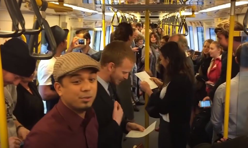 over-the-rainbow-train-passengers