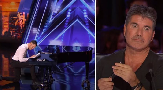 patrizio-ratto-americas-got-talent-featured-image