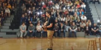 peyton-littleton-ed-sheeran-perfect-featured-image