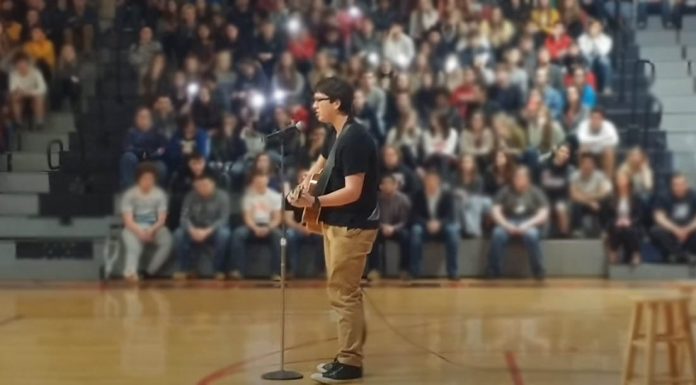 peyton-littleton-ed-sheeran-perfect-featured-image