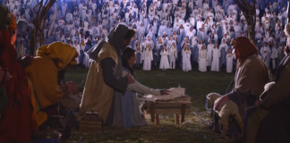 piano-guys-mormon-tabernacle-choir-angels-we-have-heard-on-high-featured-image