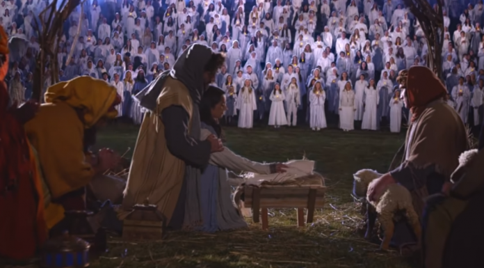 piano-guys-mormon-tabernacle-choir-angels-we-have-heard-on-high-featured-image