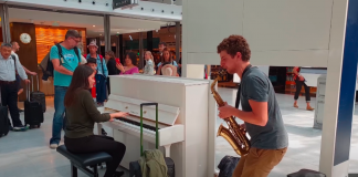 piano-sax-duet-featured-image