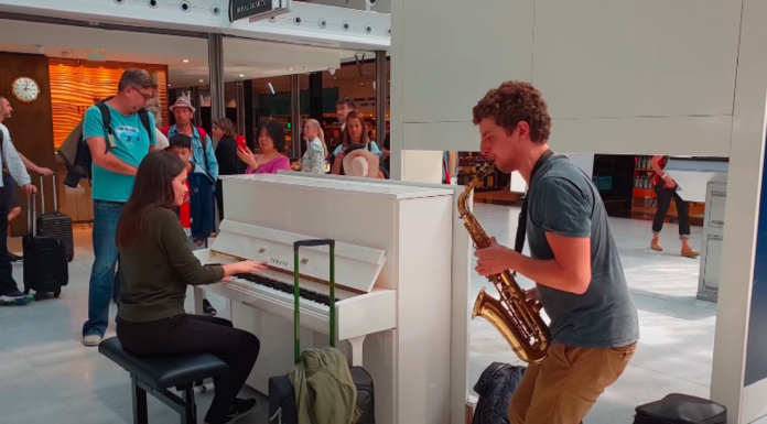 piano-sax-duet-featured-image