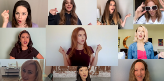 pitch-perfect-bellas-featured-image