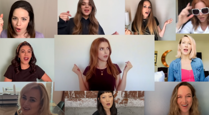 pitch-perfect-bellas-featured-image