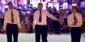 policoro-in-swing-2016-killer-boogie-martynas-stonys-marcus-koch-gas-fernandez-featured