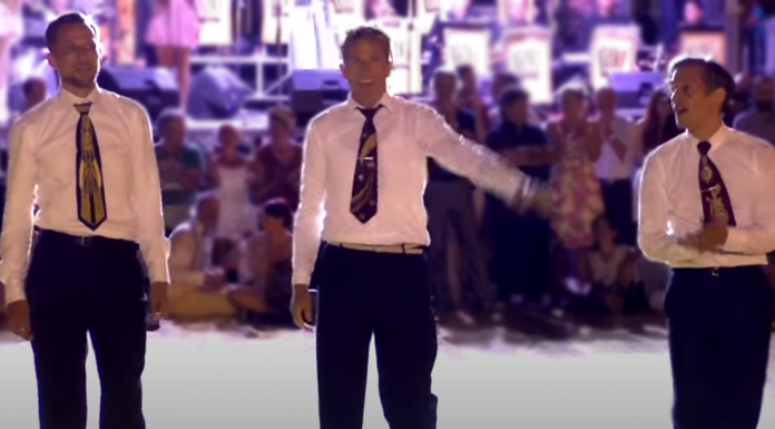 policoro-in-swing-2016-killer-boogie-martynas-stonys-marcus-koch-gas-fernandez-featured