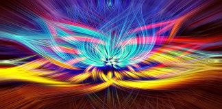 psychedelics to treat PTSD
