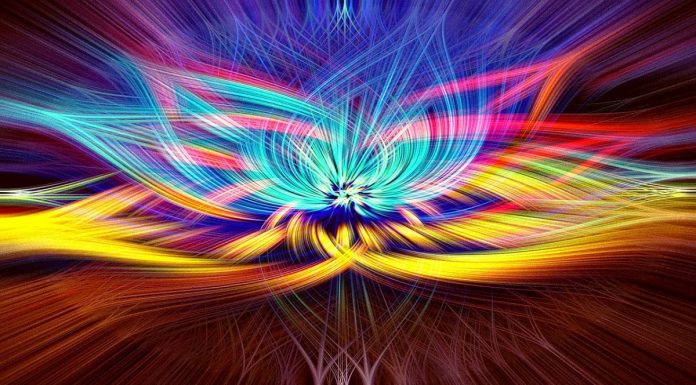 Soon You Can Legally Use Ecstasy to Cure Your PTSD psychedelics to treat PTSD