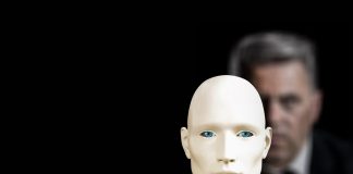 Psychology tricks that actually work and mind tricks