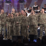 queen-US-army-band-featured-image