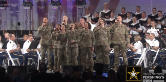 queen-US-army-band-featured-image