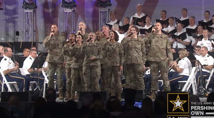 queen-US-army-band-featured-image