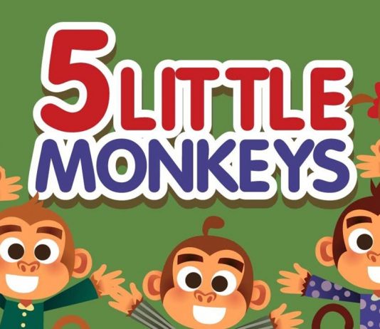 9 Childhood Nursery Songs You Probably Didn’t Know Were Racist racist nursery songs