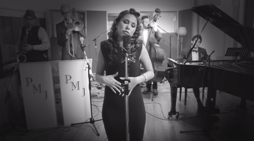 radiohead-creep-cover-postmodern-jukebox