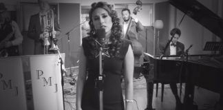 radiohead-creep-postmodern-jukebox-featured-image