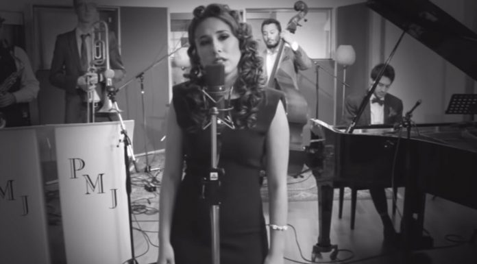radiohead-creep-postmodern-jukebox-featured-image