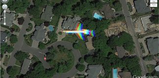 rainbow-plane-google-earth-featured-image