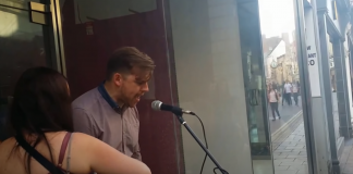 random-guy-busker-featured-image