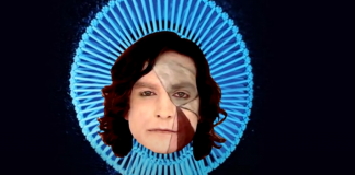 redbone-somebody-that-i-used-to-know-featured-image