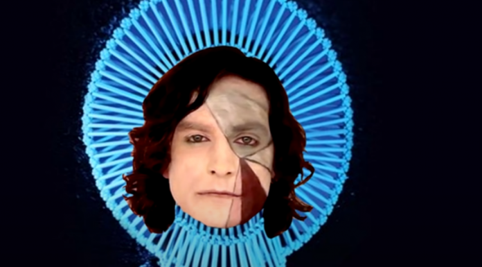redbone-somebody-that-i-used-to-know-featured-image