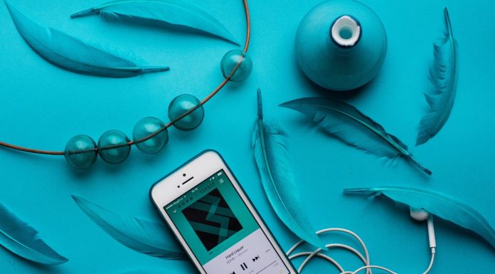Relaxing music Marconi Union Weightless