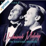 righteous-brothers-live-unchained-melody-ghost-movie-25469464agg