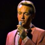 righteous-brothers-live-unchained-melody-ghost-movie-agewagag