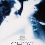 righteous-brothers-live-unchained-melody-ghost-movie-gwqy43wyhha