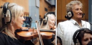 rod-stewart-i-dont-want-to-talk-about-it-royal-philharmonic-orchestra-featured-image
