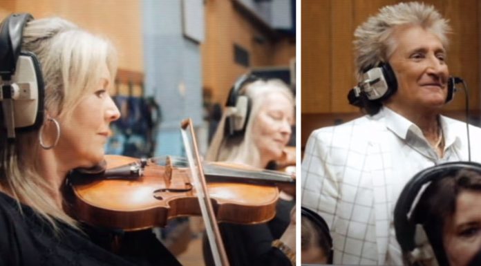rod-stewart-i-dont-want-to-talk-about-it-royal-philharmonic-orchestra-featured-image