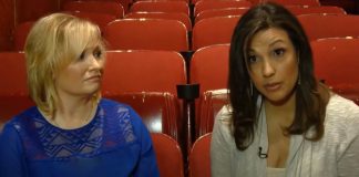 rude-teens-movie-mom-featured-image